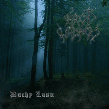 Forest Whispers : Duchy Lasu